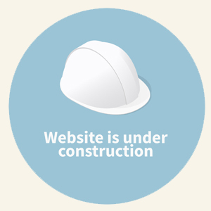 contruction